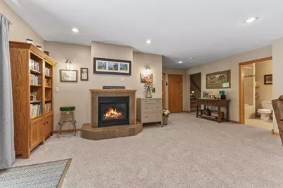 19337 Rawlins Street NW, Elk River, MN 55330 - Photo 39