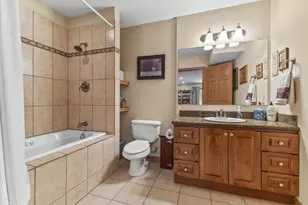 19337 Rawlins St NW, Elk River, MN 55330 - Photo 45