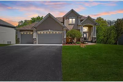 19337 Rawlins Street NW, Elk River, MN 55330 - Photo 65