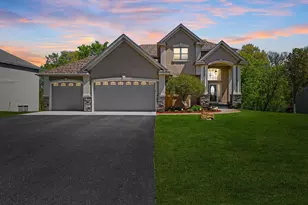 19337 Rawlins St NW, Elk River, MN 55330 - Photo 65