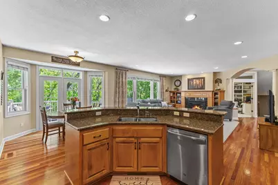 19337 Rawlins Street NW, Elk River, MN 55330 - Photo 15