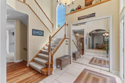 19337 Rawlins Street NW, Elk River, MN 55330 - Photo 27