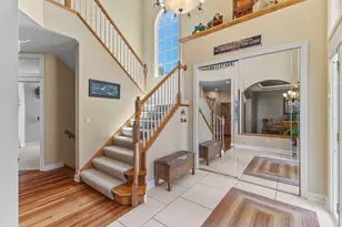 19337 Rawlins St NW, Elk River, MN 55330 - Photo 27