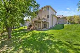 19337 Rawlins St NW, Elk River, MN 55330 - Photo 51