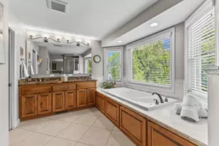 19337 Rawlins St NW, Elk River, MN 55330 - Photo 33