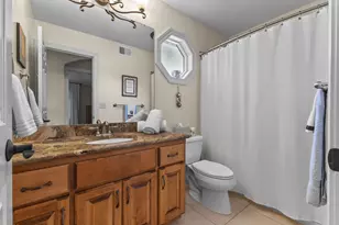 19337 Rawlins St NW, Elk River, MN 55330 - Photo 39
