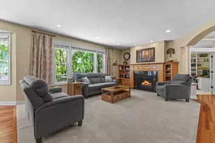 19337 Rawlins St NW, Elk River, MN 55330 - Photo 11