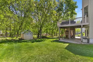 19337 Rawlins St NW, Elk River, MN 55330 - Photo 53