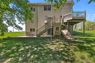 19337 Rawlins St NW, Elk River, MN 55330 - Photo 53