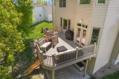 19337 Rawlins Street NW, Elk River, MN 55330 - Photo 47