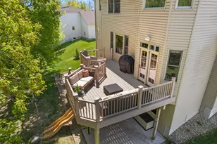 19337 Rawlins St NW, Elk River, MN 55330 - Photo 47