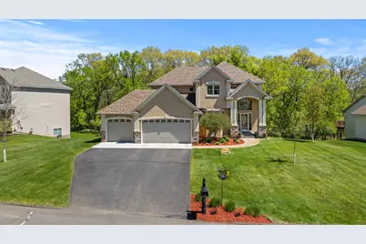 19337 Rawlins Street NW, Elk River, MN 55330 - Photo 3