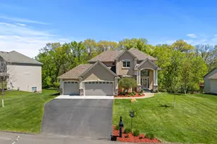 19337 Rawlins St NW, Elk River, MN 55330 - Photo 3