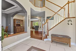 19337 Rawlins St NW, Elk River, MN 55330 - Photo 9
