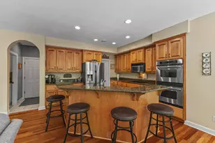 19337 Rawlins St NW, Elk River, MN 55330 - Photo 17