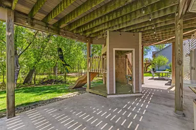 19337 Rawlins Street NW, Elk River, MN 55330 - Photo 49