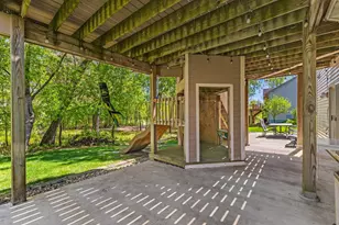 19337 Rawlins St NW, Elk River, MN 55330 - Photo 49