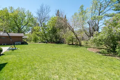 10940 Pioneer Drive, Burnsville, MN 55337 - Photo 25