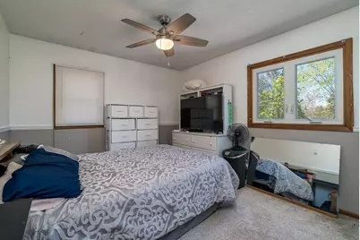 10940 Pioneer Drive, Burnsville, MN 55337 - Photo 13