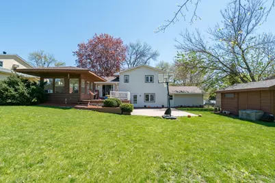 10940 Pioneer Drive, Burnsville, MN 55337 - Photo 27