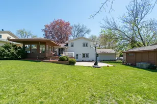 10940 Pioneer Dr, Burnsville, MN 55337 - Photo 27