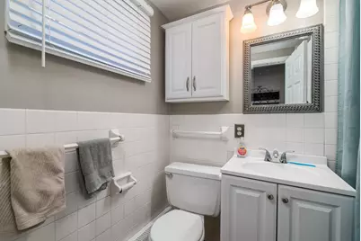 10940 Pioneer Drive, Burnsville, MN 55337 - Photo 17