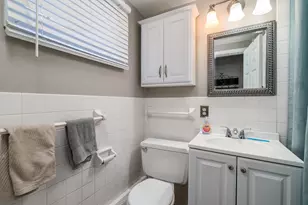 10940 Pioneer Dr, Burnsville, MN 55337 - Photo 17