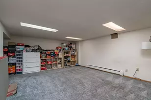 10940 Pioneer Dr, Burnsville, MN 55337 - Photo 19