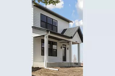 16905 Draft Horse Boulevard, Lakeville, MN 55044 - Photo 1