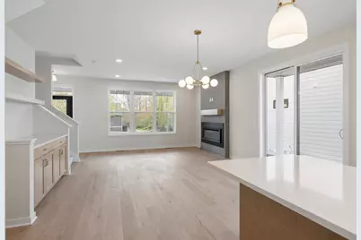 16905 Draft Horse Boulevard, Lakeville, MN 55044 - Photo 15