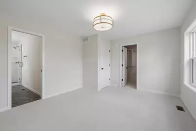 16905 Draft Horse Boulevard, Lakeville, MN 55044 - Photo 21