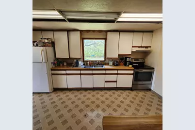 11444 Hanson Boulevard NW, Minneapolis, MN 55433 - Photo 7