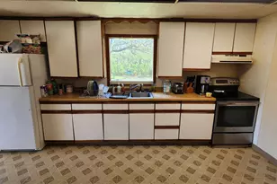 11444 Hanson Blvd NW, Minneapolis, MN 55433 - Photo 7