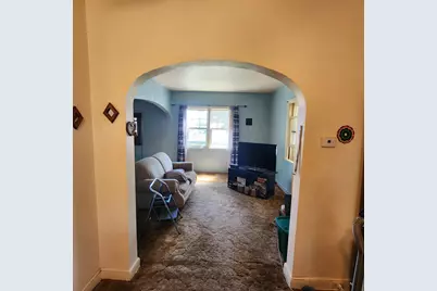 11444 Hanson Boulevard NW, Minneapolis, MN 55433 - Photo 13