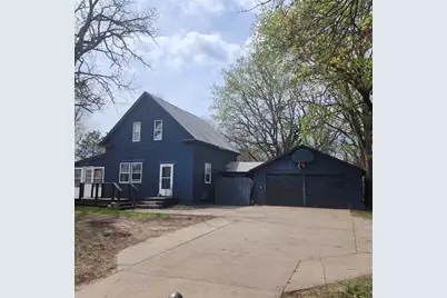 11444 Hanson Boulevard NW, Minneapolis, MN 55433 - Photo 11