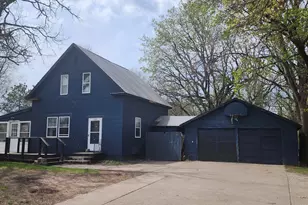 11444 Hanson Blvd NW, Minneapolis, MN 55433 - Photo 11