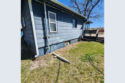 11444 Hanson Boulevard NW, Minneapolis, MN 55433 - Photo 3