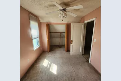 11444 Hanson Boulevard NW, Minneapolis, MN 55433 - Photo 17