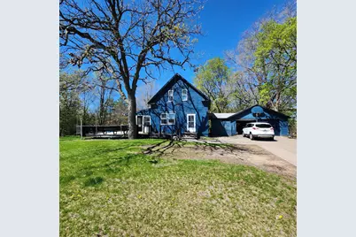 11444 Hanson Boulevard NW, Coon Rapids, MN 55433 - Photo 1