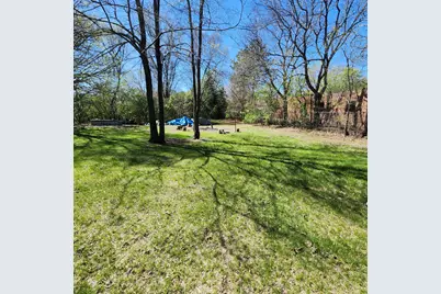 11444 Hanson Boulevard NW, Minneapolis, MN 55433 - Photo 5