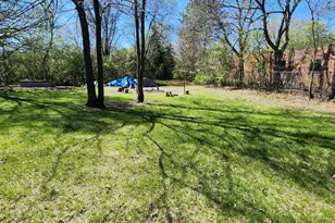 11444 Hanson Blvd NW, Minneapolis, MN 55433 - Photo 5