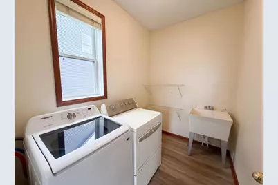 6757 Troy Lane N, Maple Grove, MN 55311 - Photo 25