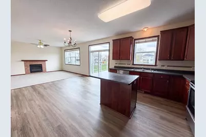 6757 Troy Lane N, Maple Grove, MN 55311 - Photo 7