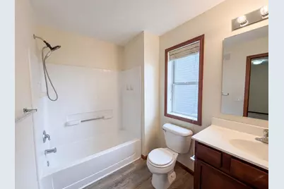 6757 Troy Lane N, Maple Grove, MN 55311 - Photo 23