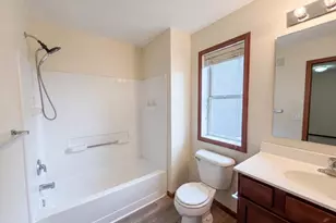 6757 Troy Ln N, Maple Grove, MN 55311 - Photo 23
