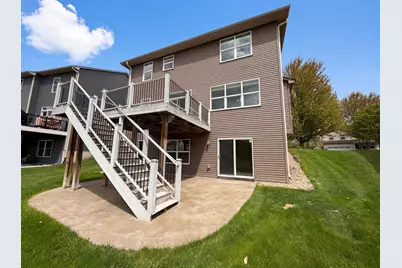 6757 Troy Lane N, Maple Grove, MN 55311 - Photo 27