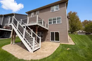 6757 Troy Ln N, Maple Grove, MN 55311 - Photo 27