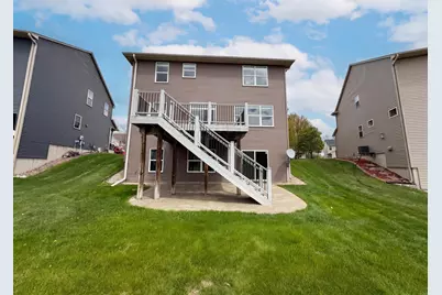 6757 Troy Lane N, Maple Grove, MN 55311 - Photo 5