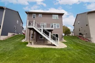 6757 Troy Ln N, Maple Grove, MN 55311 - Photo 5