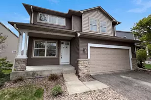 6757 Troy Ln N, Maple Grove, MN 55311 - Photo 1